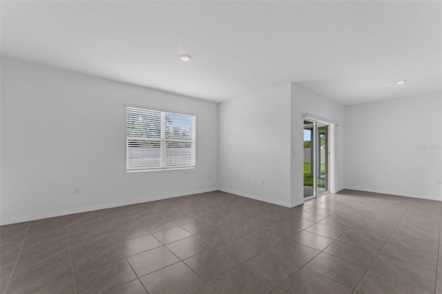 3667 Sungrove Cir, Sanford, FL 32771 - photo 5