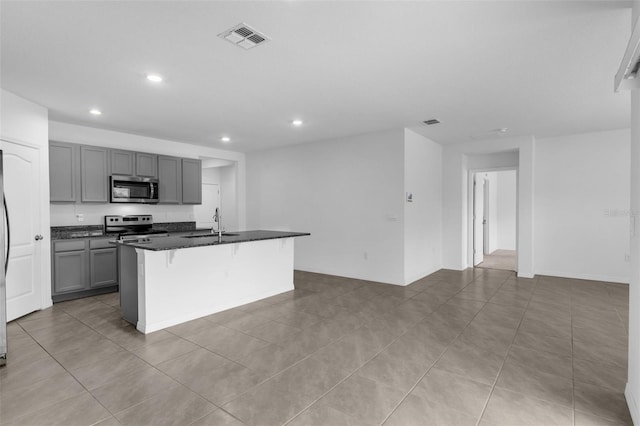 3667 Sungrove Cir, Sanford, FL 32771 - photo 6