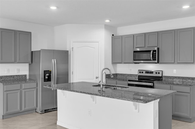 3667 Sungrove Cir, Sanford, FL 32771 - photo 7