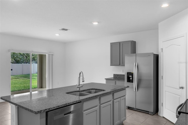 3667 Sungrove Cir, Sanford, FL 32771 - photo 8