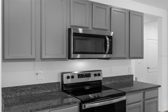 3667 Sungrove Cir, Sanford, FL 32771 - photo 9