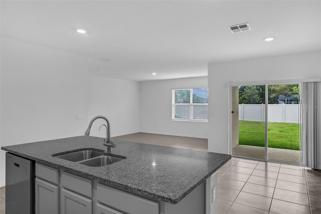 3667 Sungrove Cir, Sanford, FL 32771 - photo 10