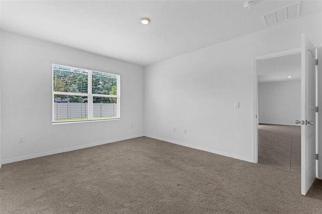 3667 Sungrove Cir, Sanford, FL 32771 - photo 12
