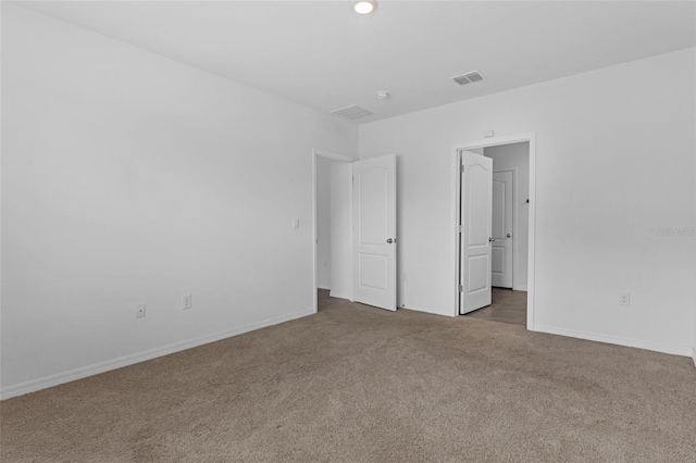 3667 Sungrove Cir, Sanford, FL 32771 - photo 13
