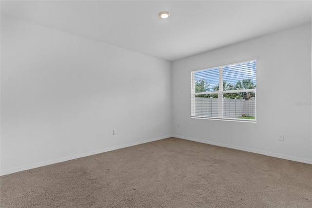 3667 Sungrove Cir, Sanford, FL 32771 - photo 14