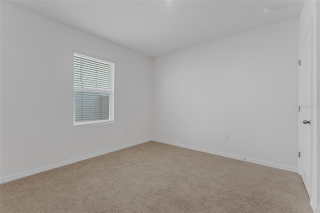 3667 Sungrove Cir, Sanford, FL 32771 - photo 15