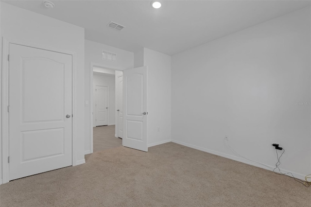3667 Sungrove Cir, Sanford, FL 32771 - photo 16