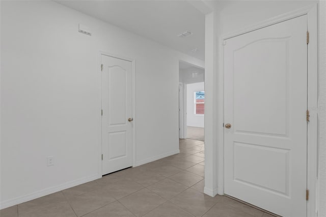 3667 Sungrove Cir, Sanford, FL 32771 - photo 17