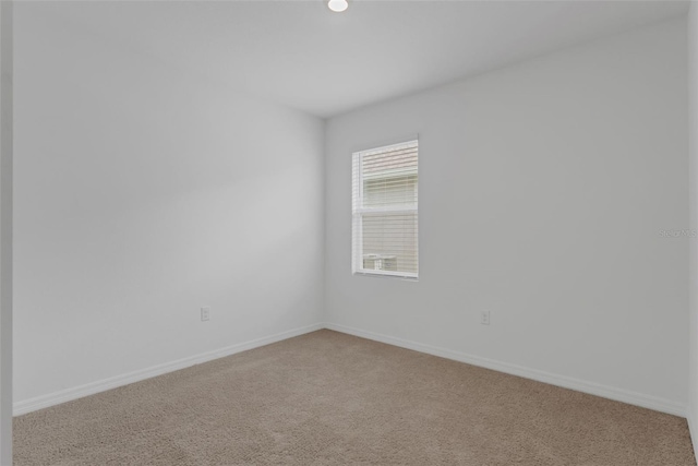 3667 Sungrove Cir, Sanford, FL 32771 - photo 18