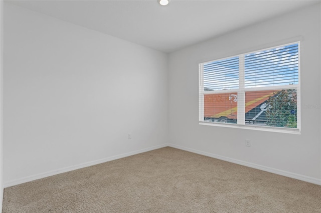 3667 Sungrove Cir, Sanford, FL 32771 - photo 20