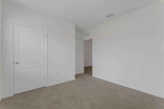 3667 Sungrove Cir, Sanford, FL 32771 - photo 21