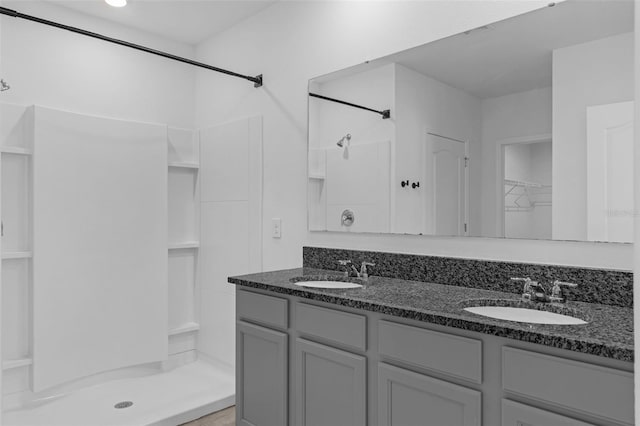 3667 Sungrove Cir, Sanford, FL 32771 - photo 22