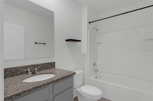 3667 Sungrove Cir, Sanford, FL 32771 - photo 23