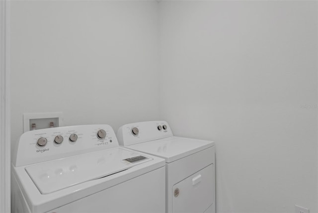 3667 Sungrove Cir, Sanford, FL 32771 - photo 25