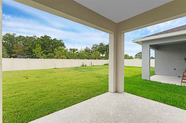 3667 Sungrove Cir, Sanford, FL 32771 - photo 26