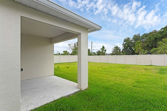 3667 Sungrove Cir, Sanford, FL 32771 - photo 27