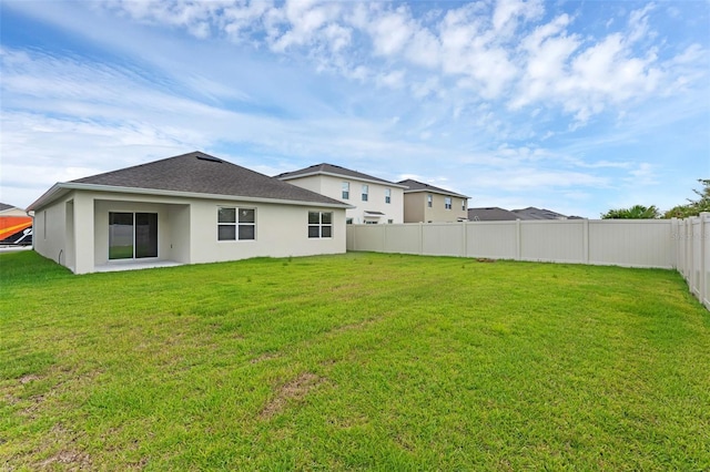3667 Sungrove Cir, Sanford, FL 32771 - photo 28