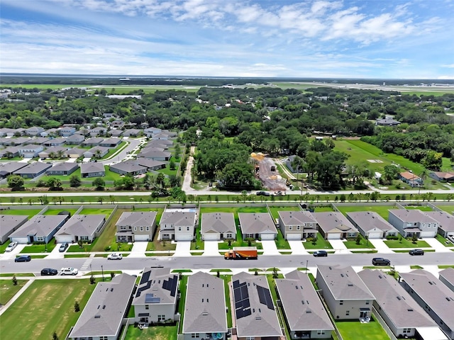 3667 Sungrove Cir, Sanford, FL 32771 - photo 30