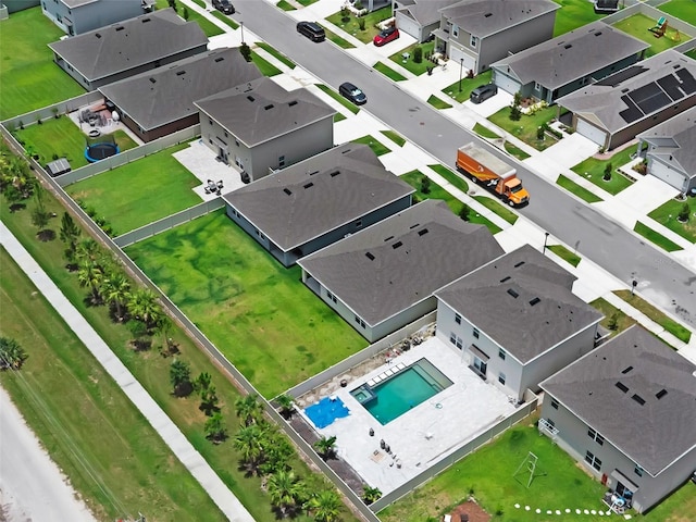 3667 Sungrove Cir, Sanford, FL 32771 - photo 32