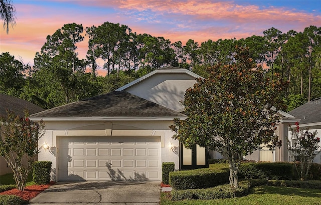 4831 Chalfont Dr, Orlando, FL 32837 - photo 1