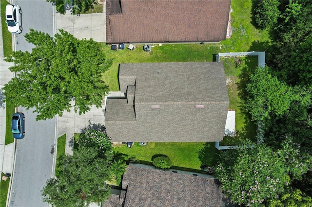 3388 Cypress Point Cir, Saint Cloud, FL 34772 - view of subject property