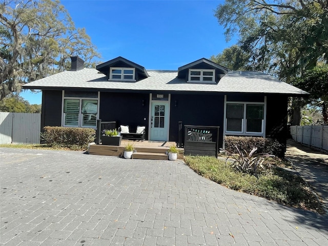 1721 Hour Glass Dr, Orlando, FL 32806 - photo 1