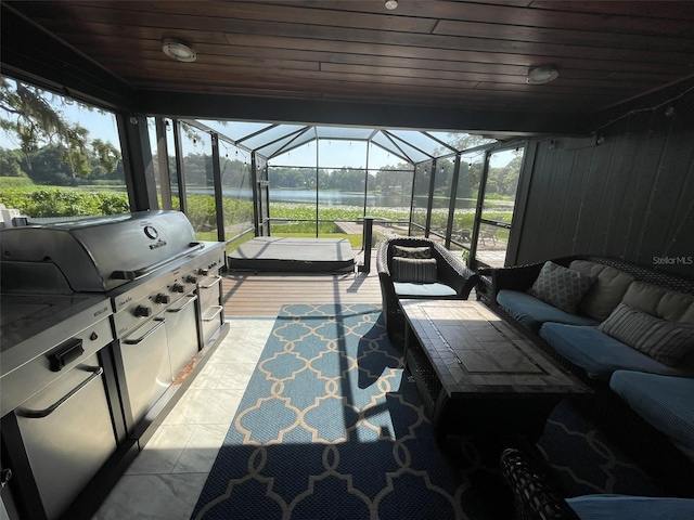 1721 Hour Glass Dr, Orlando, FL 32806 - photo 3