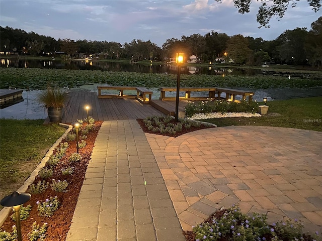1721 Hour Glass Dr, Orlando, FL 32806 - photo 8