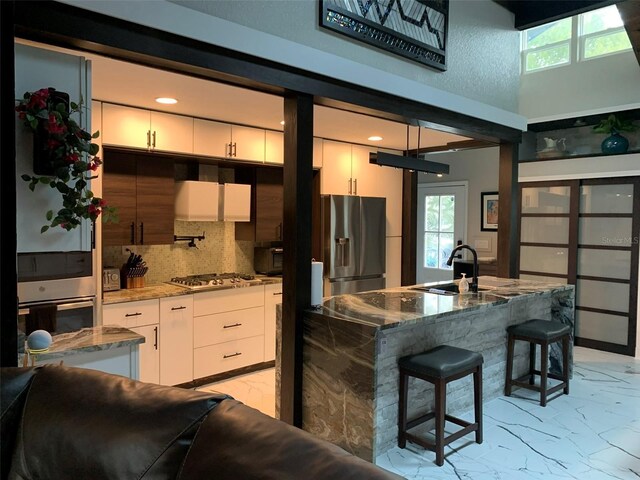 1721 Hour Glass Dr, Orlando, FL 32806 - photo 11
