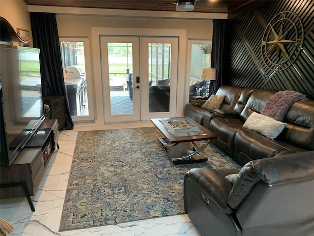 1721 Hour Glass Dr, Orlando, FL 32806 - photo 12