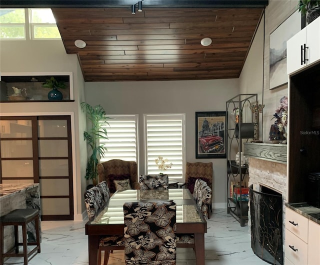 1721 Hour Glass Dr, Orlando, FL 32806 - photo 13