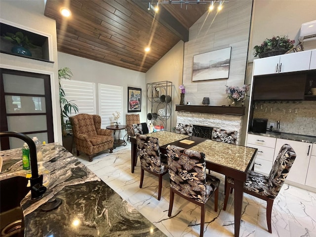 1721 Hour Glass Dr, Orlando, FL 32806 - photo 14