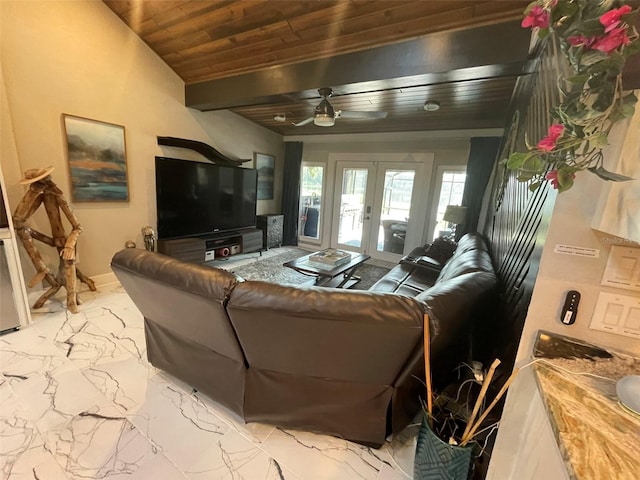 1721 Hour Glass Dr, Orlando, FL 32806 - photo 15
