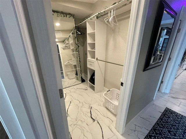 1721 Hour Glass Dr, Orlando, FL 32806 - photo 19