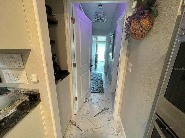 1721 Hour Glass Dr, Orlando, FL 32806 - photo 21