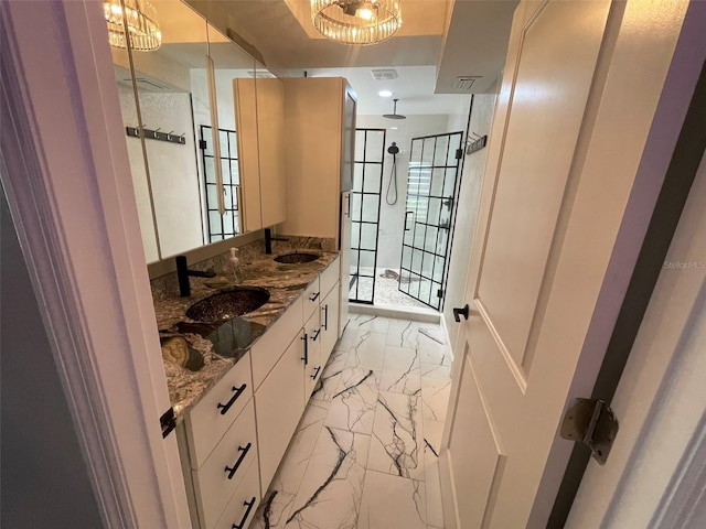 1721 Hour Glass Dr, Orlando, FL 32806 - photo 22