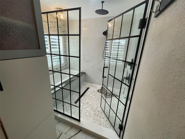1721 Hour Glass Dr, Orlando, FL 32806 - photo 23