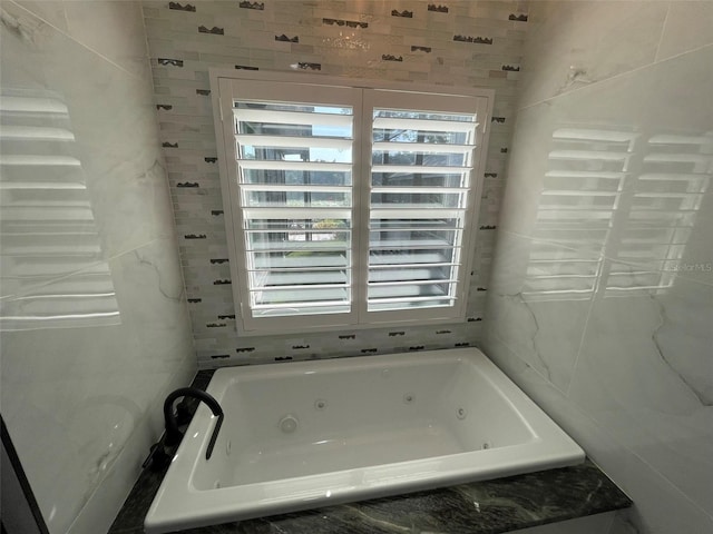 1721 Hour Glass Dr, Orlando, FL 32806 - photo 24