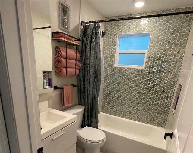 1721 Hour Glass Dr, Orlando, FL 32806 - photo 26