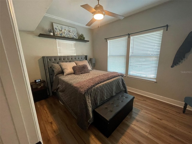 1721 Hour Glass Dr, Orlando, FL 32806 - photo 28