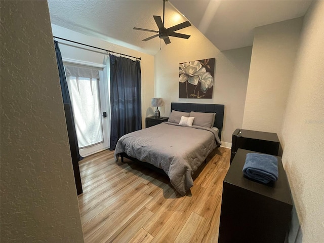 1721 Hour Glass Dr, Orlando, FL 32806 - photo 29
