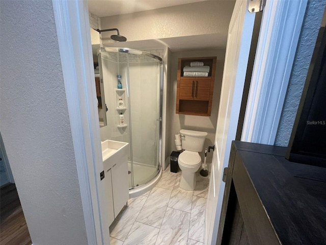 1721 Hour Glass Dr, Orlando, FL 32806 - photo 30