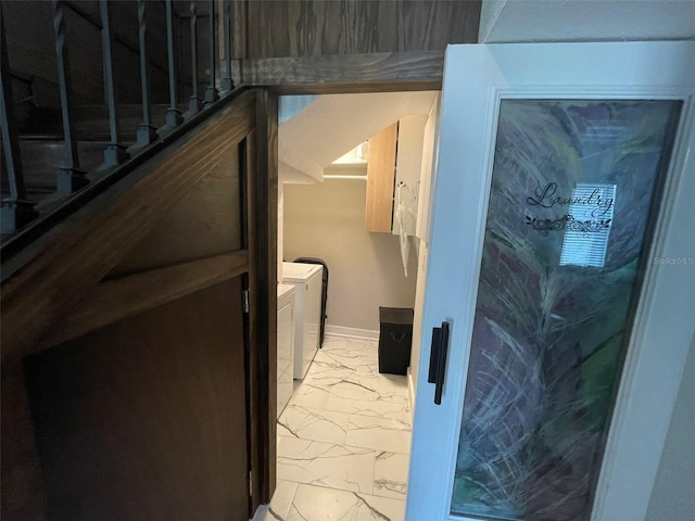 1721 Hour Glass Dr, Orlando, FL 32806 - photo 31