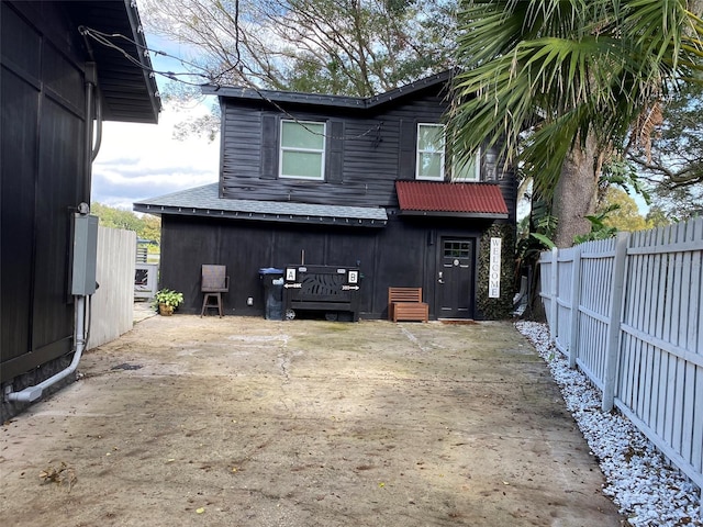1721 Hour Glass Dr, Orlando, FL 32806 - photo 35