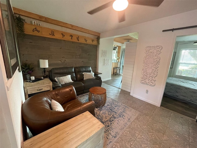 1721 Hour Glass Dr, Orlando, FL 32806 - photo 38