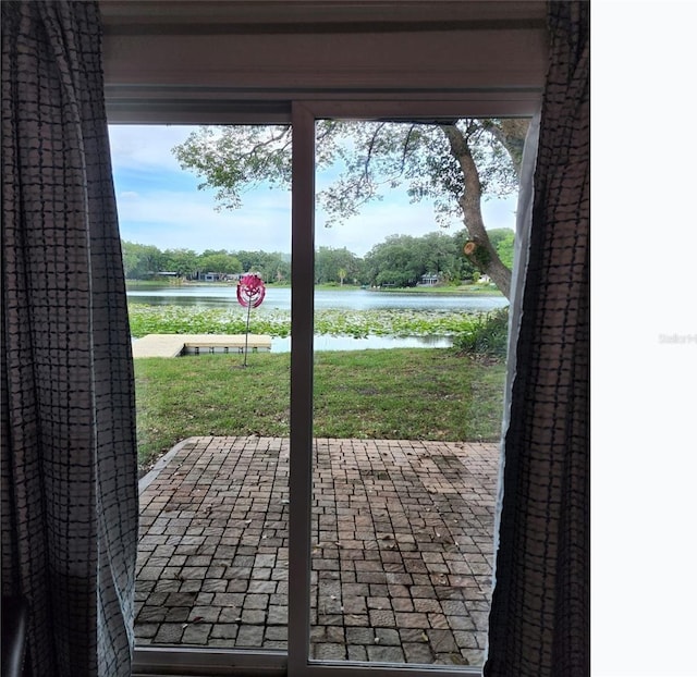 1721 Hour Glass Dr, Orlando, FL 32806 - photo 40