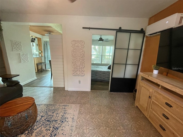 1721 Hour Glass Dr, Orlando, FL 32806 - photo 43