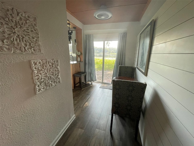 1721 Hour Glass Dr, Orlando, FL 32806 - photo 44