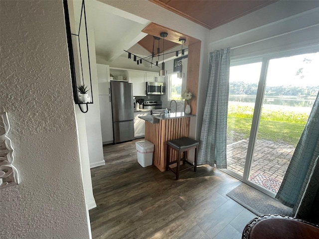 1721 Hour Glass Dr, Orlando, FL 32806 - photo 45