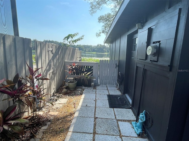 1721 Hour Glass Dr, Orlando, FL 32806 - photo 46